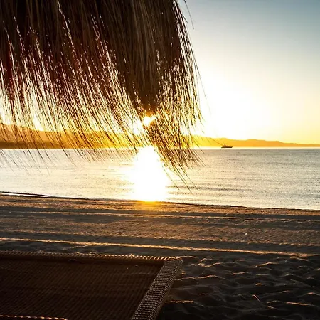 Banus - Lorcrimar Banus *