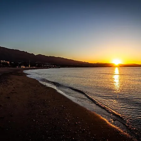 Banus - Lorcrimar Banus Apartment Marbella